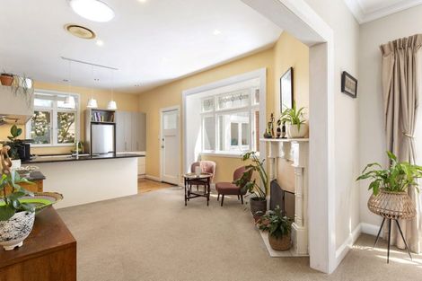 Photo of property in 35 Kainui Road, Hataitai, Wellington, 6021