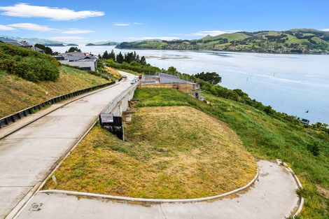 Photo of property in 8 Camden Grove, Maia, Dunedin, 9022