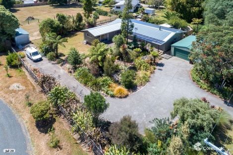 Photo of property in 41 Bellot Street, Pirongia, 3802