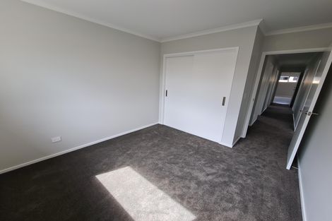 Photo of property in 10c Haig Road, Matamata, 3400