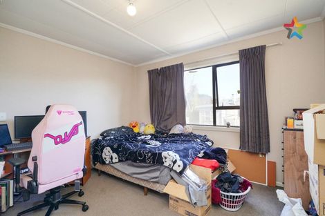 Photo of property in 180 Ritchie Street, Richmond, Invercargill, 9810