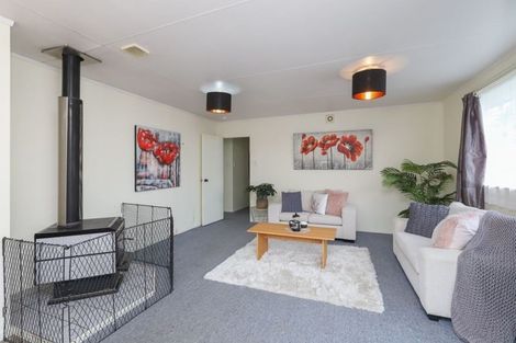 Photo of property in 39b Puriri Street, Nawton, Hamilton, 3200