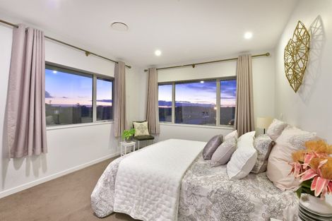 Photo of property in 2 Palm View Terrace, Gulf Harbour, Whangaparaoa, 0930