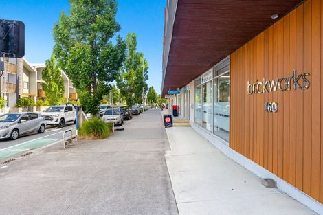 Photo of property in 205/160c Hobsonville Point Road, Hobsonville, Auckland, 0616