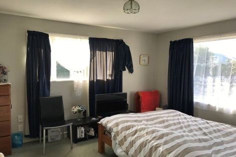 Photo of property in 8 Cataluna Place, Hei Hei, Christchurch, 8042