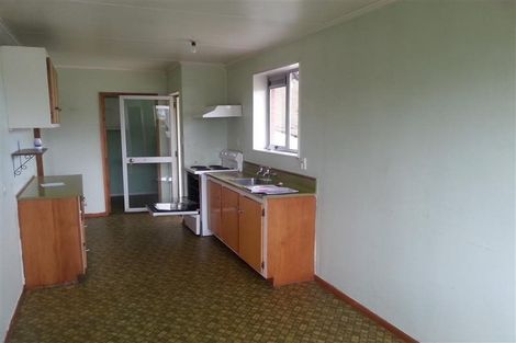 Photo of property in 62 Dunbeath Crescent, Kew, Invercargill, 9812