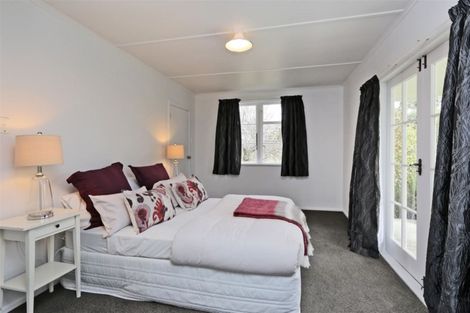 Photo of property in 71 Omarunui Settlement Road, Puketapu, Napier, 4183