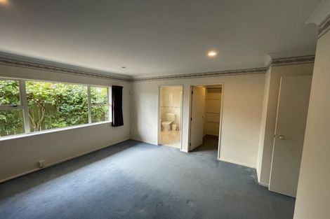 Photo of property in 74 Weggery Drive, Waikanae Beach, Waikanae, 5036
