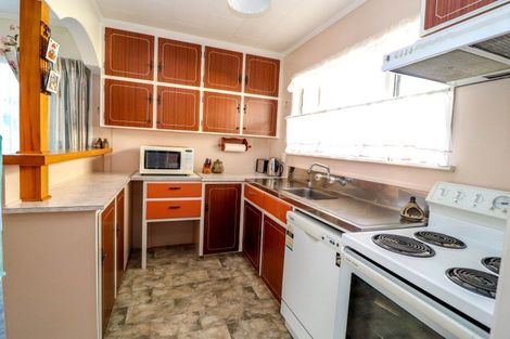 Photo of property in 301 Mackay Street, Thames, 3500