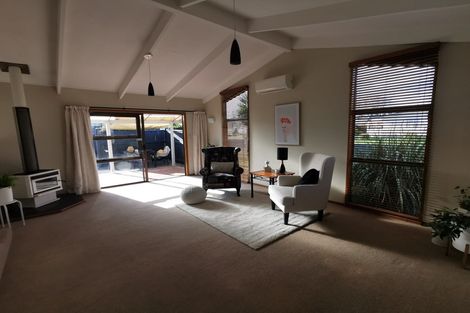 Photo of property in 4 Dorset Road, Springvale, Whanganui, 4501