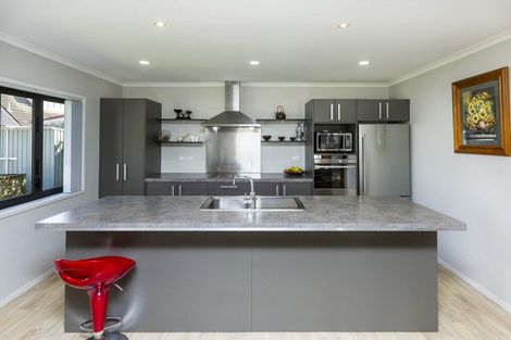 Photo of property in 56a Martin Street, Wallaceville, Upper Hutt, 5018