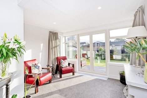 Photo of property in 226 Herbert Street, Windsor, Invercargill, 9810