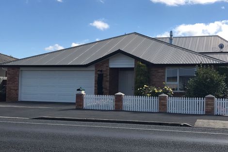 Photo of property in 2d Tyne Street, Mosgiel, 9024