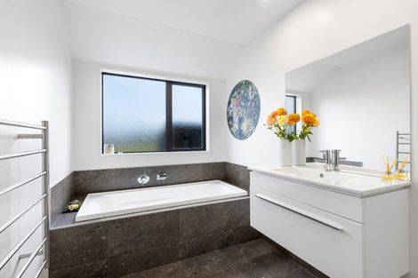 Photo of property in 10 Elizabeth Allen Drive, West Melton, 7618