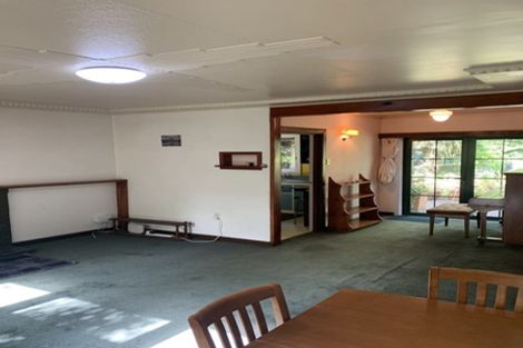 Photo of property in 17 Marama Avenue North, Otatara, Invercargill, 9879