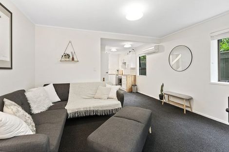 Photo of property in 9/12 Vallance Street, Kilbirnie, Wellington, 6022