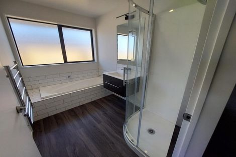 Photo of property in 17 Mccormick Lane, Rolleston, 7615