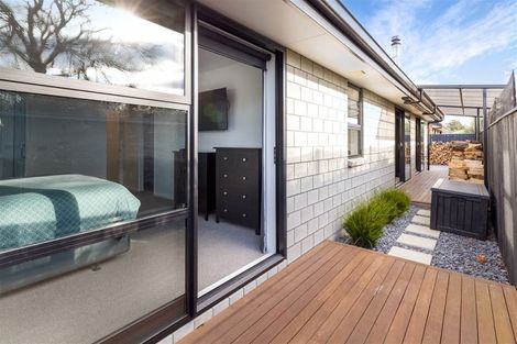 Photo of property in 32a Harvard Road, Burleigh, Blenheim, 7201