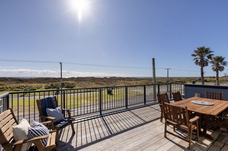 Photo of property in 774a Papamoa Beach Road, Papamoa Beach, Papamoa, 3118