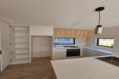 Photo of property in 2/635 Worcester Street, Linwood, Christchurch, 8062