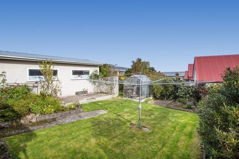 Photo of property in 12 Mathieson Street, Waverley, Dunedin, 9013