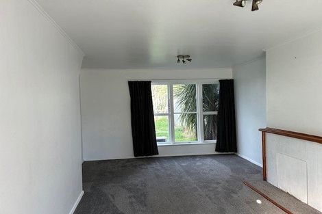 Photo of property in 90a Onslow Street, Kawerau, 3127