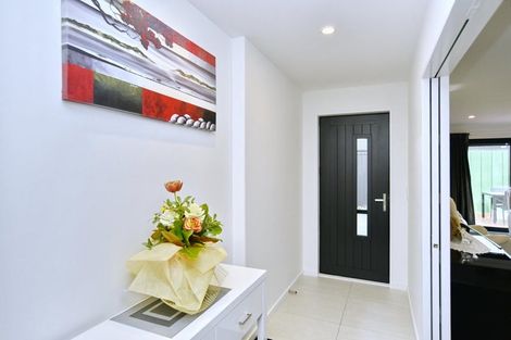 Photo of property in 128a Percival Street, Rangiora, 7400