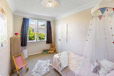 Photo of property in 94 Paterson Street, Aramoho, Whanganui, 4500