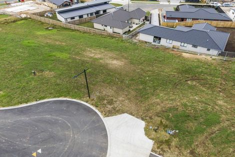 Photo of property in 23 Maluma Close, Ohauiti, Tauranga, 3112