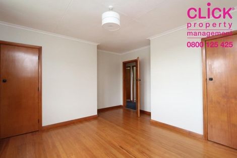 Photo of property in 171 Brockville Road, Brockville, Dunedin, 9011