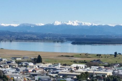 Photo of property in 24 Heemskerck Place, Britannia Heights, Nelson, 7010