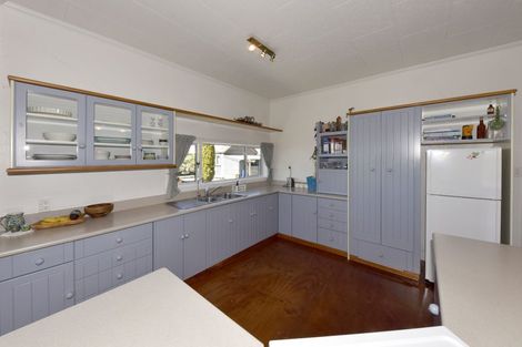 Photo of property in 169 Wards Road, Woodend, Kaiapoi, 7691