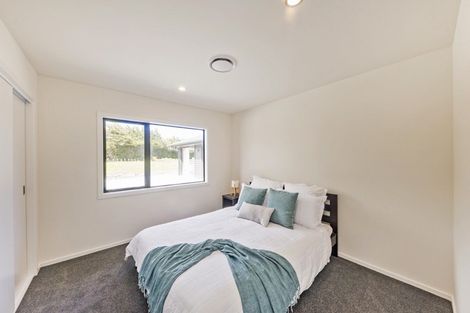 Photo of property in 142 Mount Biggs Road, Halcombe, Feilding, 4779