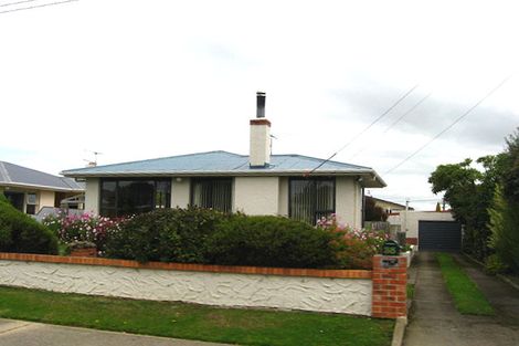 Photo of property in 38 Mcdonald Street, Mosgiel, 9024