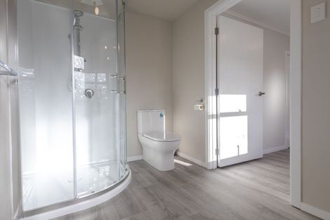 Photo of property in 61 Fox Street, Cobden, Greymouth, 7802