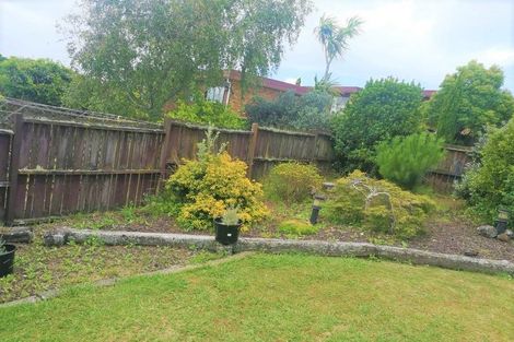 Photo of property in 7 Venus Place, Half Moon Bay, Auckland, 2012