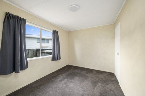 Photo of property in 5b Milne Road, Mangakakahi, Rotorua, 3015