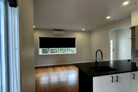 Photo of property in 1/8 Campbell Road, Takapuna, Auckland, 0622