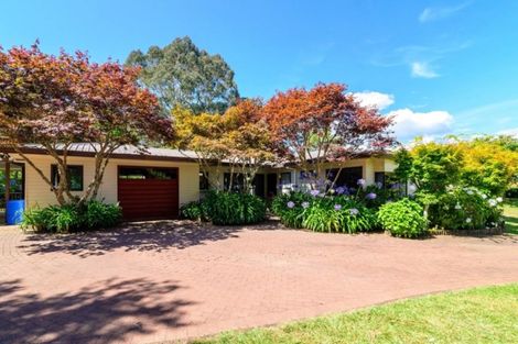 Photo of property in 92d Ward Road, Hamurana, Rotorua, 3097