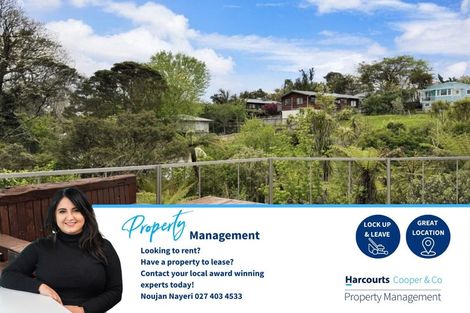 Photo of property in 2/57 Aeroview Drive, Beach Haven, Auckland, 0626