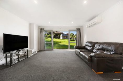 Photo of property in 9 Mcintosh Drive, Pokeno, 2471