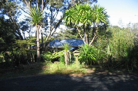 Photo of property in 8 Kellet Street, Opua, 0200
