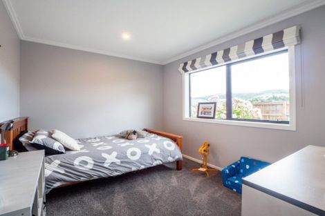 Photo of property in 3 Tate Crescent, Green Island, Dunedin, 9018