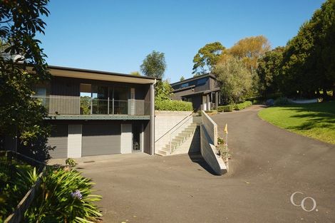 Photo of property in 56e Te Puna Road, Te Puna, Tauranga, 3174