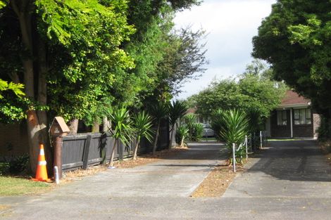 Photo of property in 7 Walter Strevens Drive, Conifer Grove, Takanini, 2112