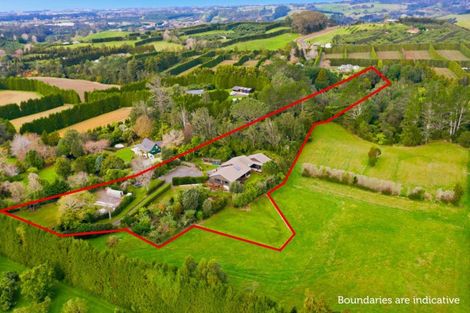 Photo of property in 32b Killen Road, Tahawai, Katikati, 3178