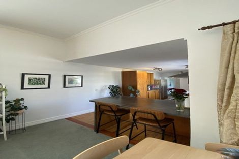 Photo of property in 48a Owen Street, Newtown, Wellington, 6021