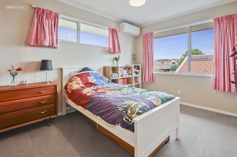 Photo of property in 15 Chilton Drive, Mairehau, Christchurch, 8052