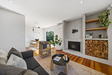 Photo of property in 17 Karamu Street, Te Atatu Peninsula, Auckland, 0610