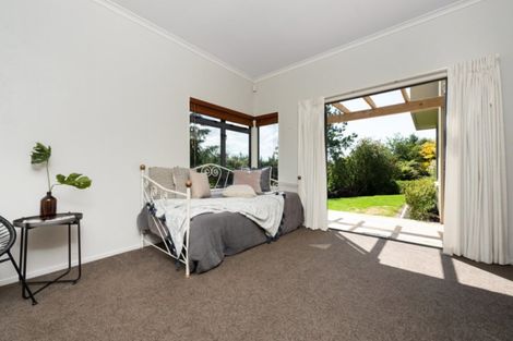 Photo of property in 15 Sunny Downs Drive, Tauriko, Tauranga, 3110